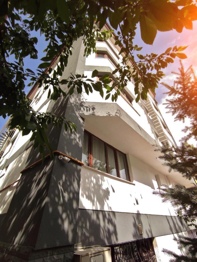 Lagoon Cty Hotel Bolu Exterior photo